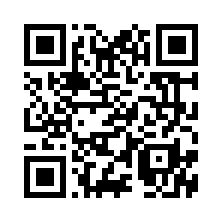QR Code for 1PcqcdkSe4Ap7uKeHkLap2fhjEq8ZHFGaK