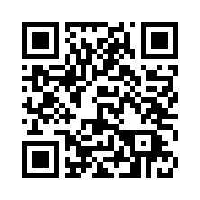 QR Code for 1PcqeYU1SdcRWPLqot5peiDrDdHc3ykvUe