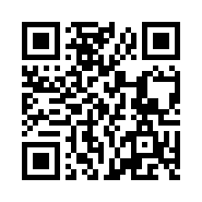 QR Code for 1PcqfQM8dSYd6nt56Kv528RxSytXynrhyi