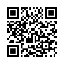 QR Code for 1PcqgDf961tdUhVVkJDHZKBYAzCTEWTJ8y
