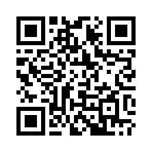 QR Code for 1Pcqo88D2a2gdiVspoRqvFJREJCGoWGZKc