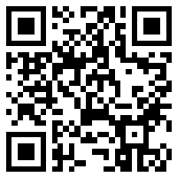QR Code for 1PcqoKvGKhijcC5q1pRcSzMh99oQCCo7PW