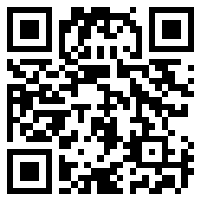 QR Code for 1PcqppA1m874CKHCqzuzgZ2ukZUdwtZUdB