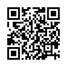 QR Code for 1Pcqr1YKBZTZmi5jebTDPKJd1PpsyjxknN
