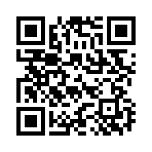 QR Code for 1PcqsGbRYsrpRvU2iC2wYfzXZmJM4SAhx8