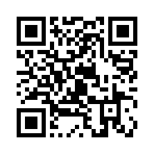 QR Code for 1PcquePHDiKFvL5qdDzCYruRA7epjjZY8v