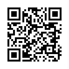 QR Code for 1PcquwTpriLinsT7d98eiSGFsBvB7X2hza