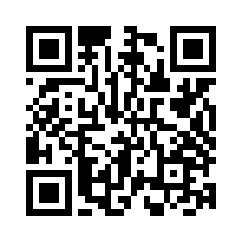 QR Code for 1PcqvDFs6LJAtMNaWJ9W1AzUgRttPoHrxW