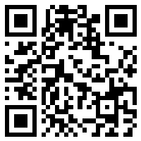 QR Code for 1PcqveLhTitbR3Yv9gfpWvYm4KJHVJSfBJ