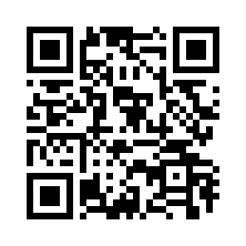 QR Code for 1PcqyxshPGc8F4id337AVY37RxMhPerZoW