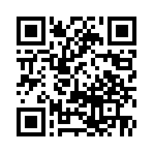 QR Code for 1PcqyzvvvEoNfwJB1RFKmbKvWKyg7EBGSB