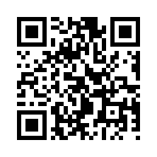 QR Code for 1Pcr2Kof5SP7eZuqdLkhUZfc2YpL7WzgCM