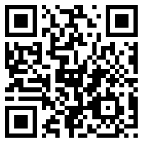QR Code for 1Pcr5WruRWEZyAFPTUfU4BYHGMqpCHVGdS