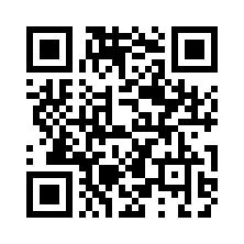QR Code for 1Pcr7nuHTqtE2jJdX9MPNspxrSSG6xCDnd