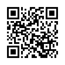 QR Code for 1PcrAEHp4Kk23NTKp7AXEMdD8aHhT92tYD