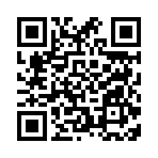 QR Code for 1PcrAVFnTBVwvb21XMfLbaopuNkBjFre65