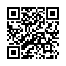 QR Code for 1PcrBXTQx1SFP12f4tGAPPktEoSqmriH48