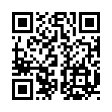 QR Code for 1PcrDkcHuxeXFSTHXjJuLKbWDC7Tc67gj4