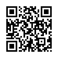 QR Code for 1PcrJg98WRJewCDtbsXFsRohp15vUL6pWL