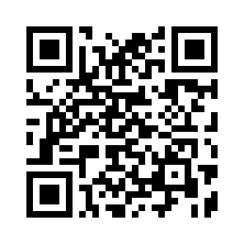 QR Code for 1PcrLythiDk51ihHsrj9Xp7yYA6sjWbAdH