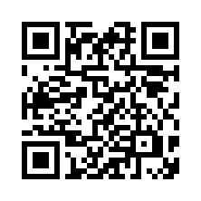 QR Code for 1PcrMUyfPa5YELziFJ57EZLP27caH4CTvu