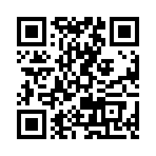 QR Code for 1PcrMprHuEhfTKU1JMUh9kxn2Bn15bQMkL