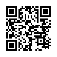 QR Code for 1PcrNgFsJBEtu5nVbNryWvxuendMUPWSqN