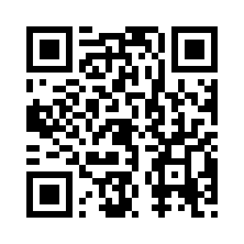 QR Code for 1PcrPh1nMyFuBDyww5BCeSBQe7BcfkKD7J