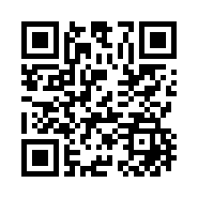 QR Code for 1PcrPizvSY3XxghrfVC7mKeAtDNgPCoKyj