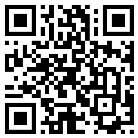 QR Code for 1PcrQfe4SA84tWboDhn4AwjoMVAXJCqMrB