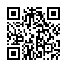 QR Code for 1PcrVjnc3VRdmX2fZDSmwXJLrtx43NWbs1