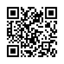 QR Code for 1PcrWxcbBd9nXiL8km3E89RwqGoWmoxJ4D