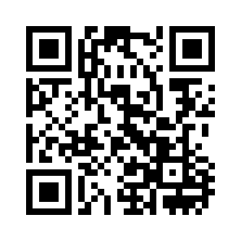 QR Code for 1PcrXBfsapCDuRHkUmm5j3RVRijH6wsZtP