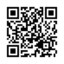 QR Code for 1Pcraix9muyX4kbin2Di84q87ZzMu4M5XS