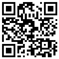 QR Code for 1Pcrb85dPfsLb44z6VCTpXTP5KD64mPqEu
