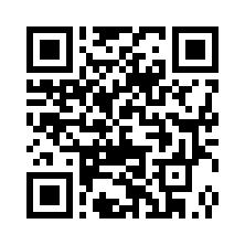 QR Code for 1PcrbsBC3SWDJqvYRemdCJhAogb9utwWa7