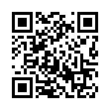 QR Code for 1Pcrc8LEJkmbUxpNLvrYMsPtVCkMBodBoH