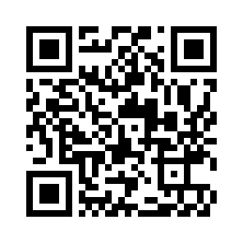 QR Code for 1PcrdRbsHLjNGv8ibASi7sLx34x1MM2vgs