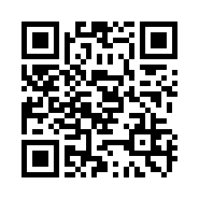 QR Code for 1PcreC4php8nWsnRXbAqkLy5Rz7SWh91sC