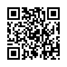 QR Code for 1Pcrf7pCD45S9Syjg52e78W3VMMjczutBj