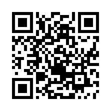 QR Code for 1Pcrfx39nAn1V2467ydUNTWffVi9Uko1b