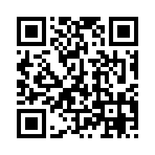 QR Code for 1PcrfzCFV99tQYRDMssuAPGHar45ZPHTks