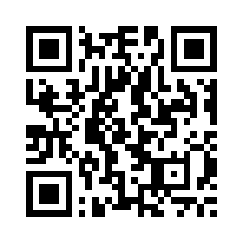 QR Code for 1PcrgKERHGSxH9LUCA52K2Frzv87hwpCsK