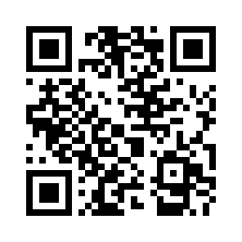 QR Code for 1PcrhRHxnevFCpXky34aBVxyC3NnnFnzGK