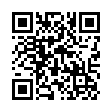 QR Code for 1PcrkyUpJsHm4o9PPChZLCKGGGQFDr2tVr
