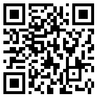 QR Code for 1PcrmpJCeYX7Dfd5PYuyESW8xCT78ieffx