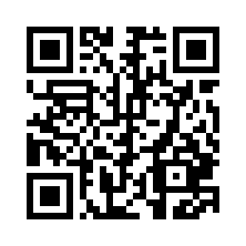 QR Code for 1Pcrof5KshJ8Aa63YtdzYJSV9YYEYuXWcw