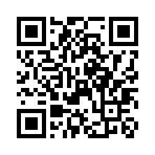 QR Code for 1PcrokanGRdvB4LyGiMXfgjQU2nFZF715X