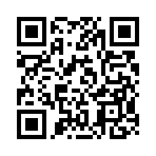 QR Code for 1Pcrs6bQV6d6RAT3KhtMmhPcWHpUftmSJK