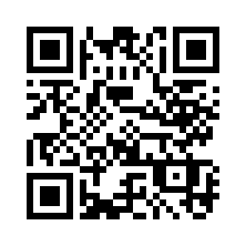 QR Code for 1Pcrvx5N8CMvN94SYyYikQpgTm47yxA5f2